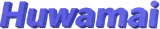 Huwamai